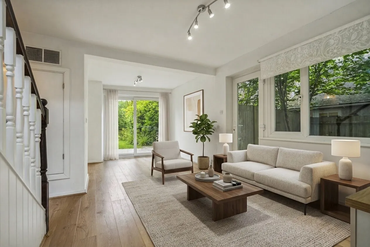 St. Johns Road, Tunbridge Wells, TN4, photo 5
