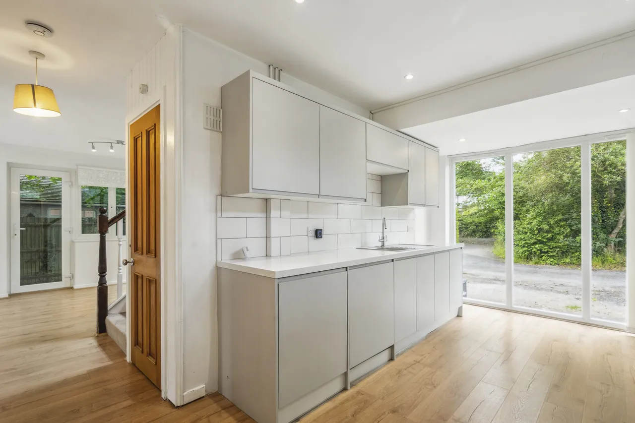 St. Johns Road, Tunbridge Wells, TN4, photo 4