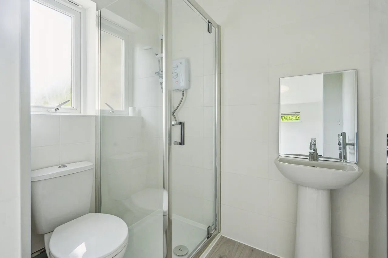 St. Johns Road, Tunbridge Wells, TN4, photo 7