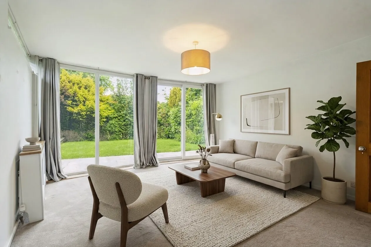 St. Johns Road, Tunbridge Wells, TN4, photo 3