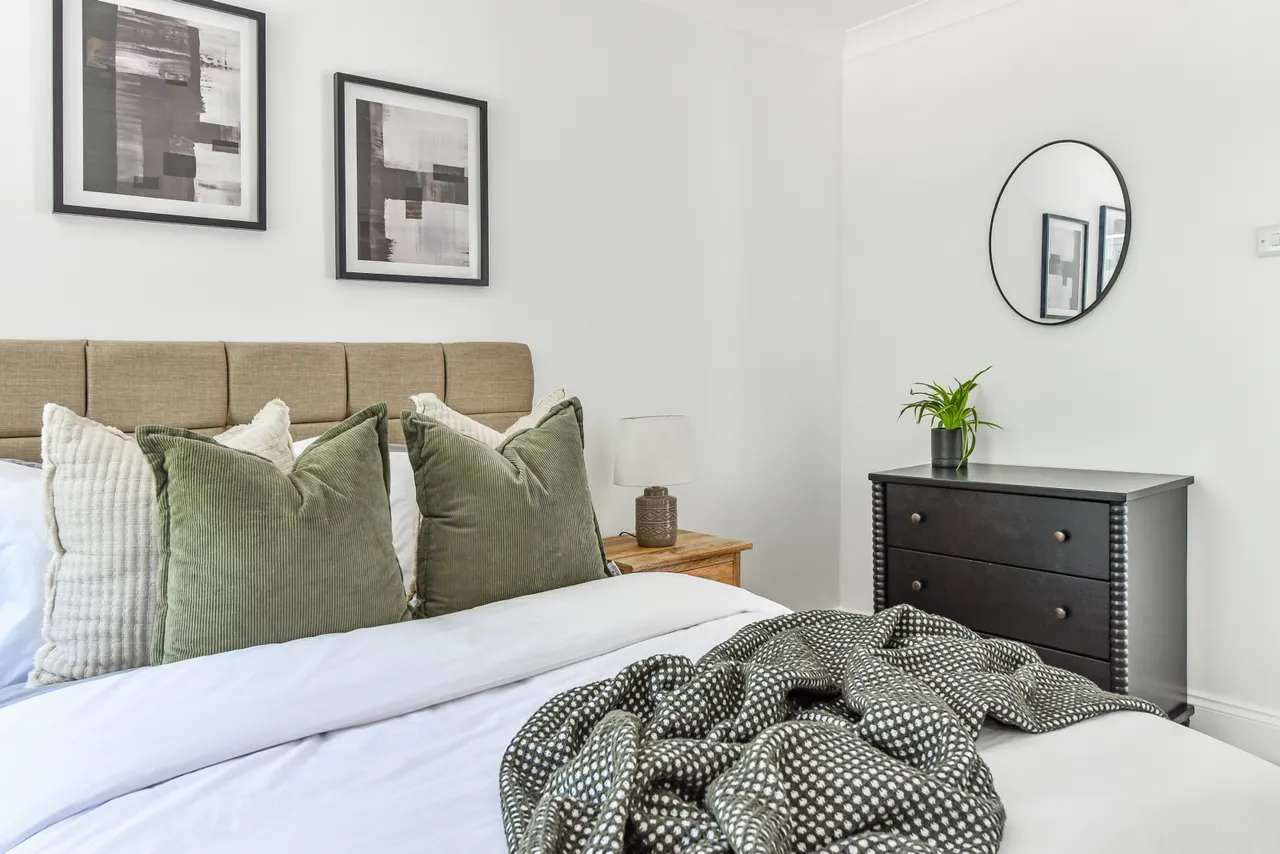 Davids Lane, Ringwood, BH24, photo 27
