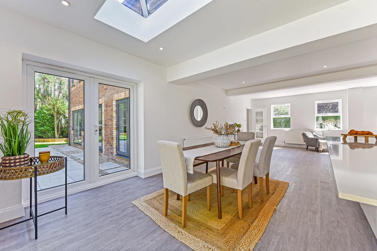 Davids Lane, Ringwood, BH24, photo 13