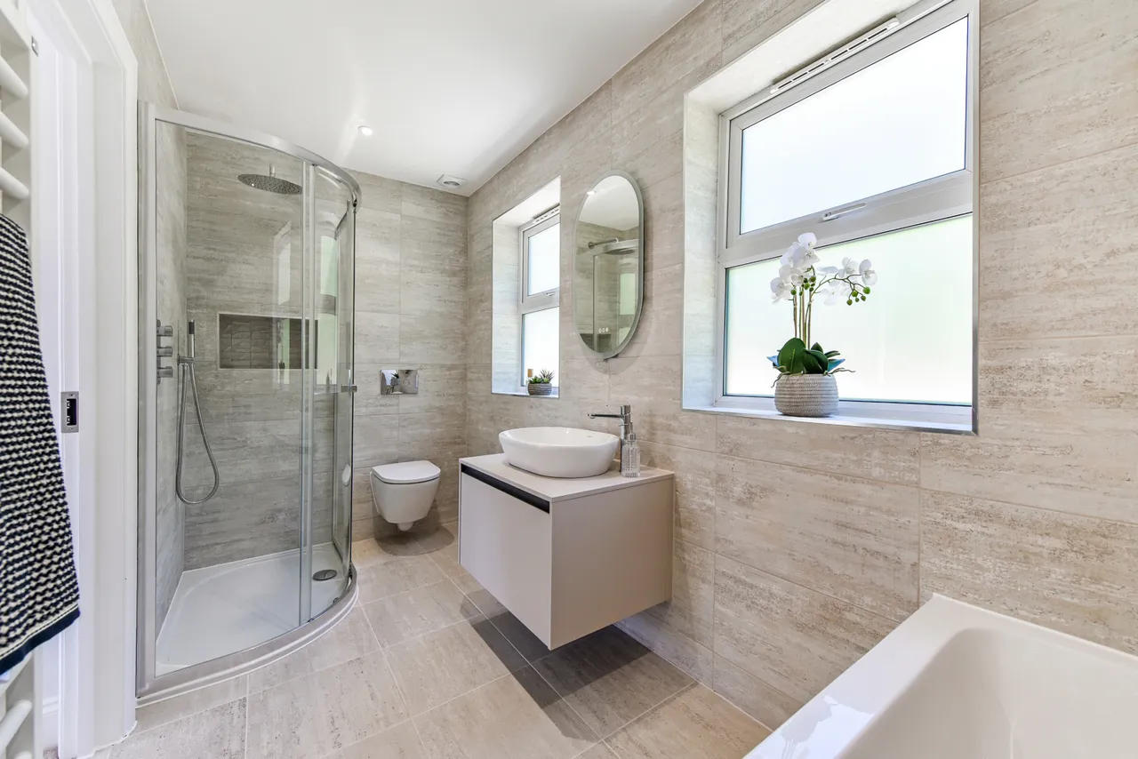 Davids Lane, Ringwood, BH24, photo 25