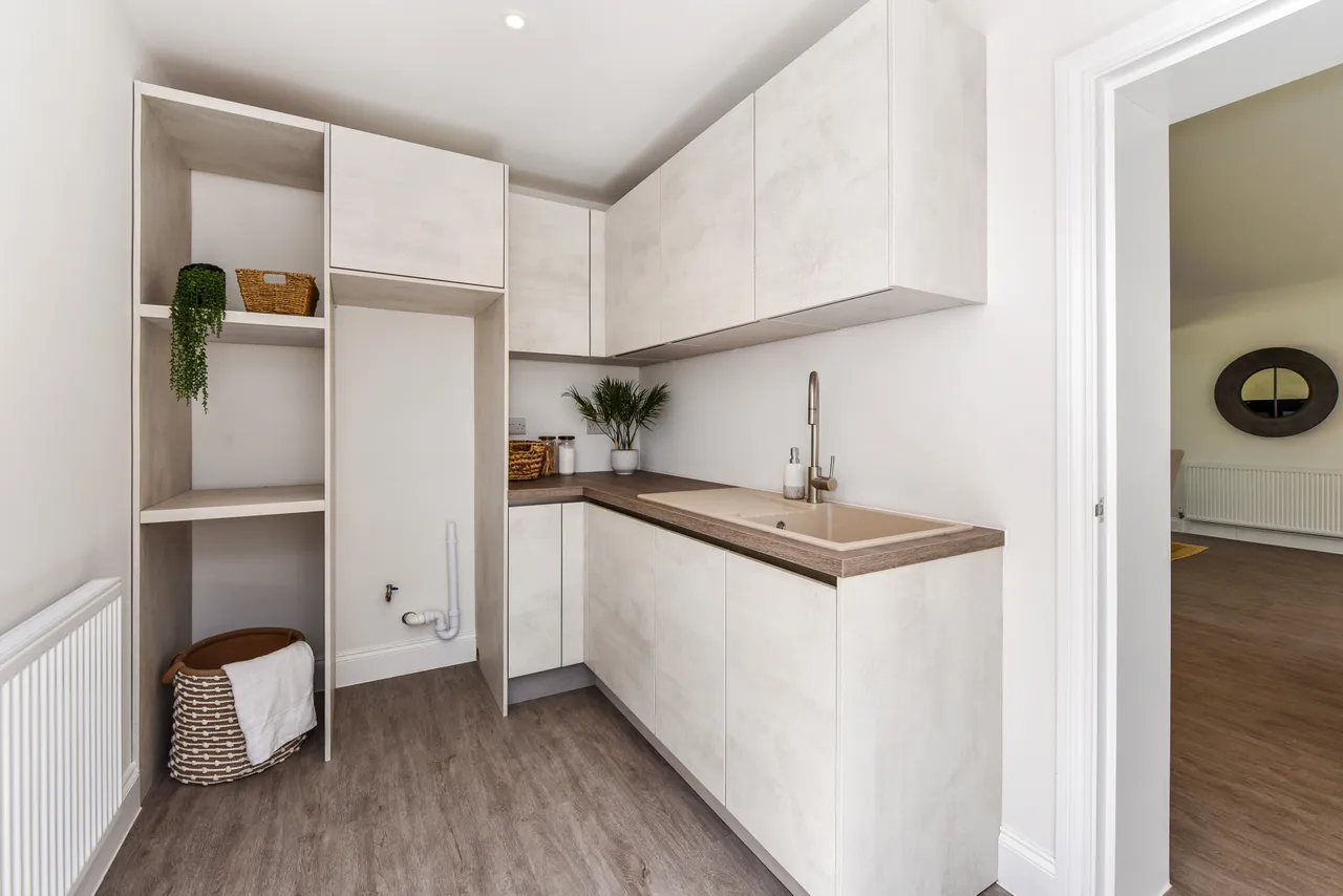 Davids Lane, Ringwood, BH24, photo 15