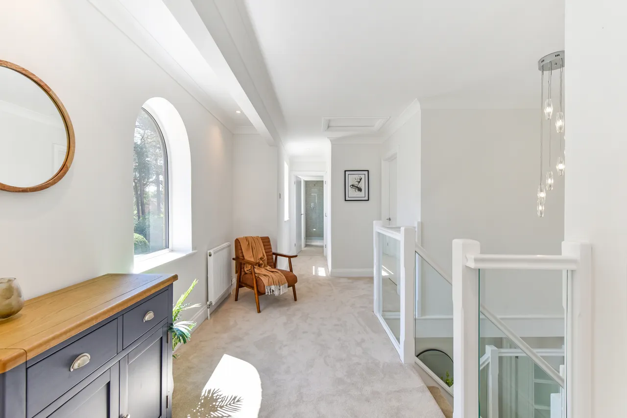 Davids Lane, Ringwood, BH24, photo 23