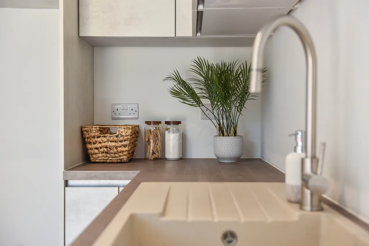 Davids Lane, Ringwood, BH24, photo 14