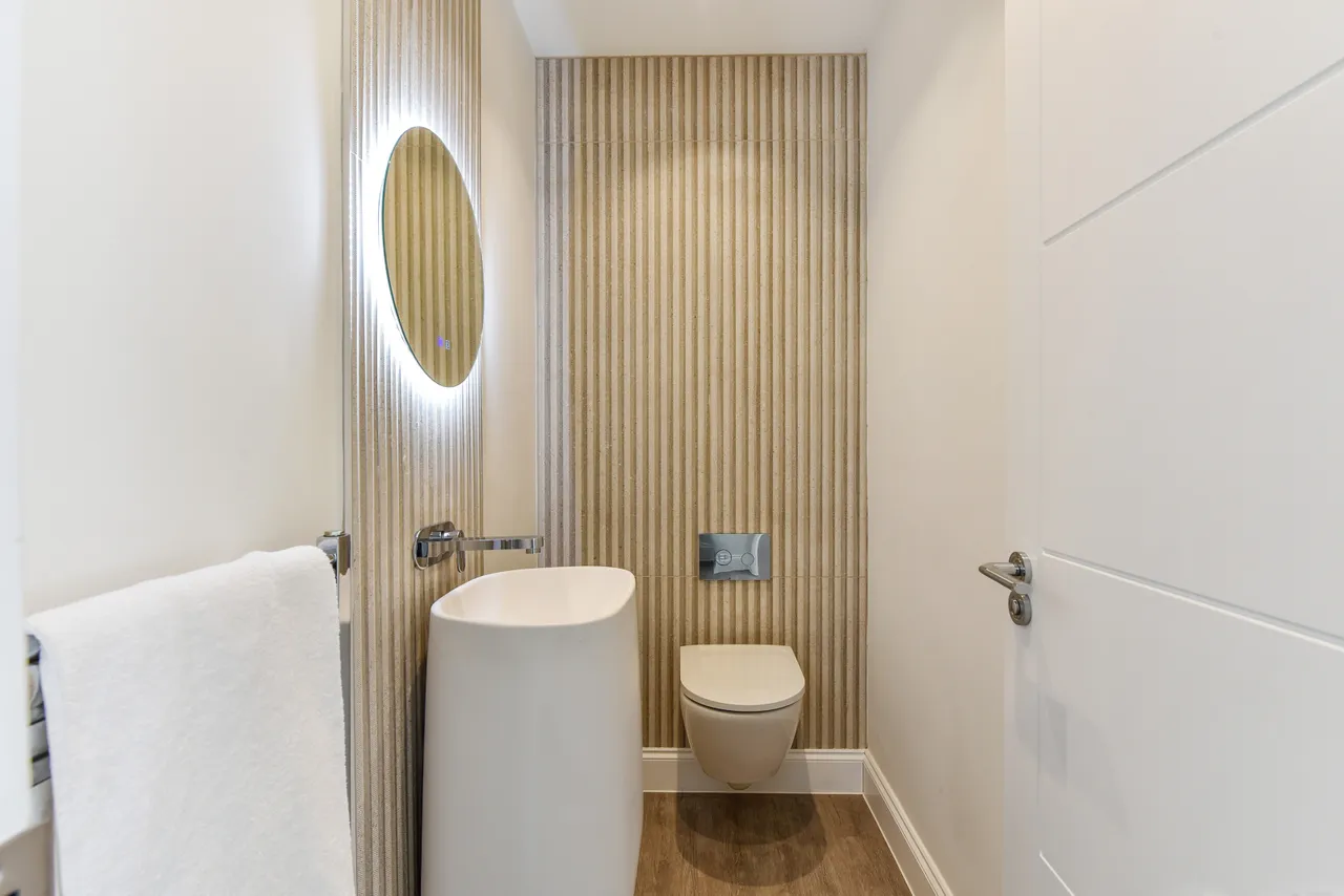 Davids Lane, Ringwood, BH24, photo 20