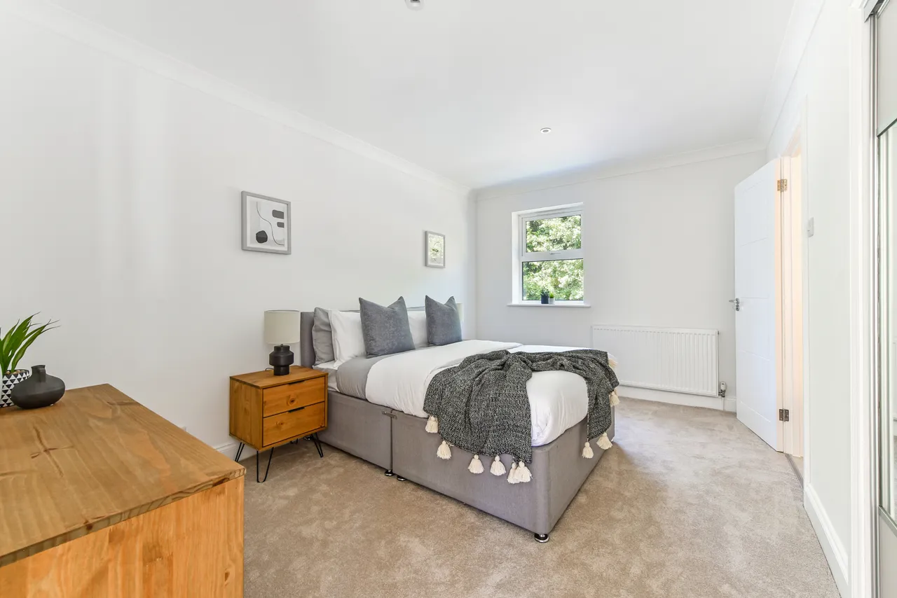 Davids Lane, Ringwood, BH24, photo 24