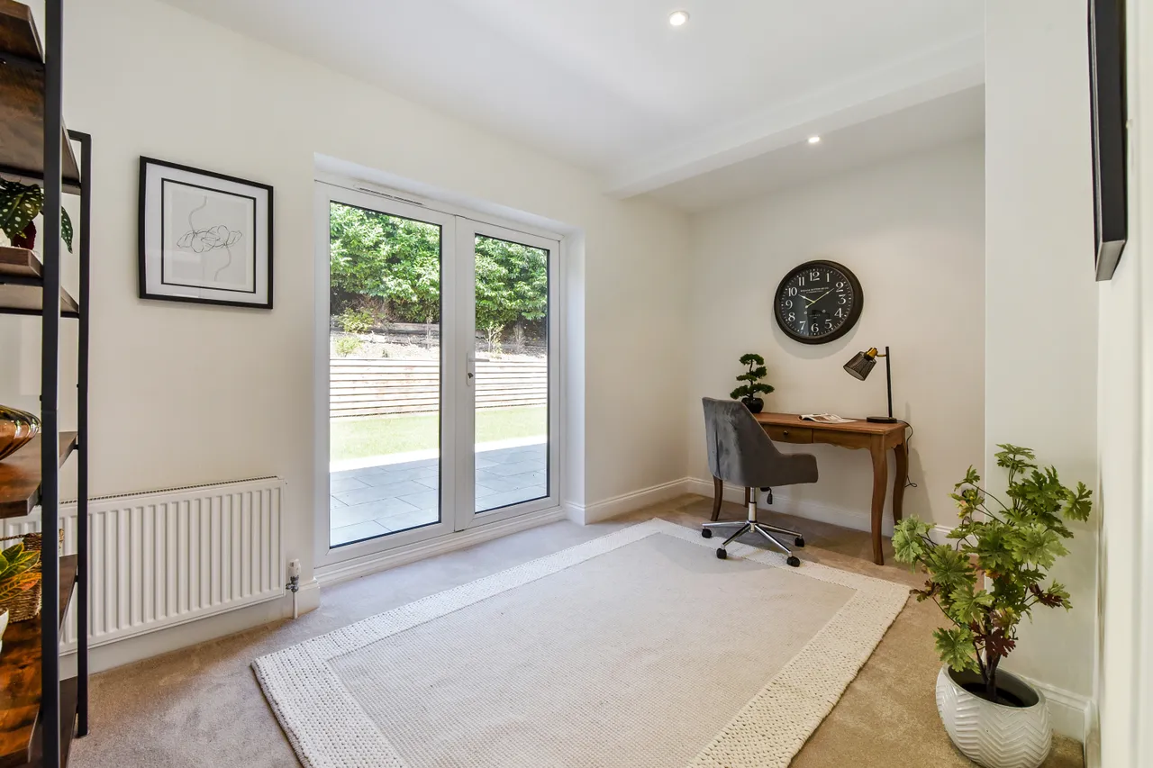 Davids Lane, Ringwood, BH24, photo 17