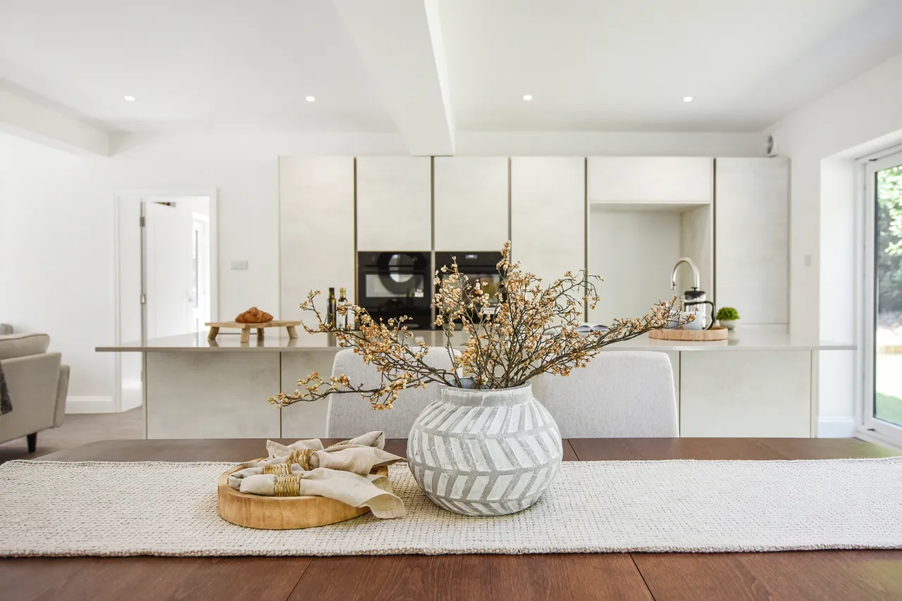 Davids Lane, Ringwood, BH24, photo 4
