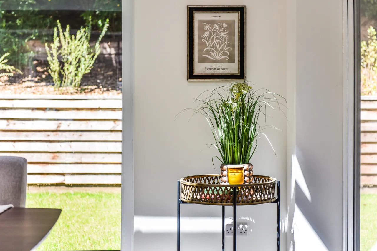 Davids Lane, Ringwood, BH24, photo 8