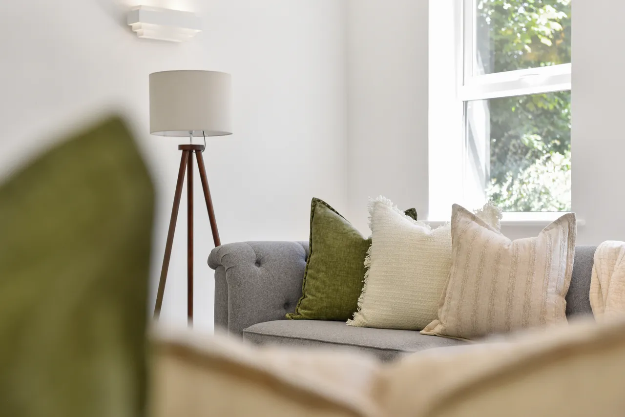 Davids Lane, Ringwood, BH24, photo 9