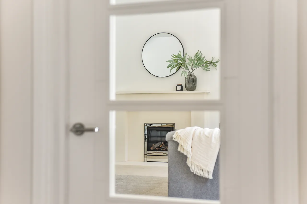 Davids Lane, Ringwood, BH24, photo 16