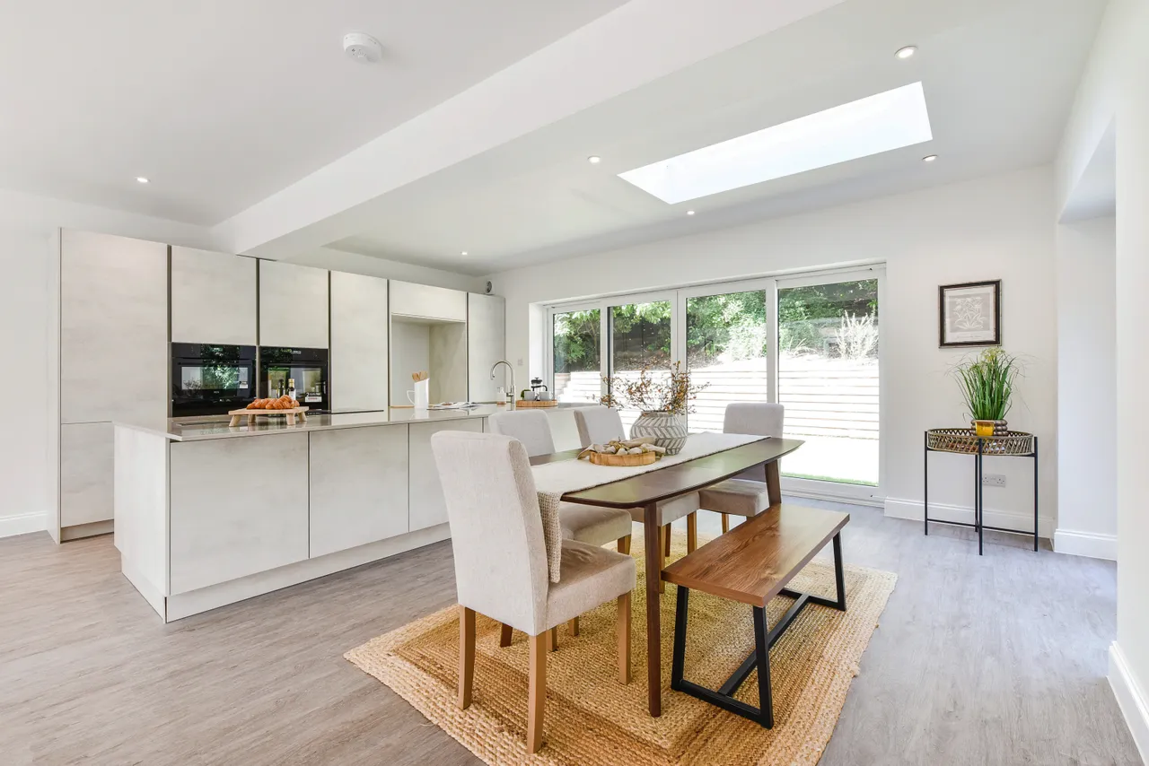 Davids Lane, Ringwood, BH24, photo 2