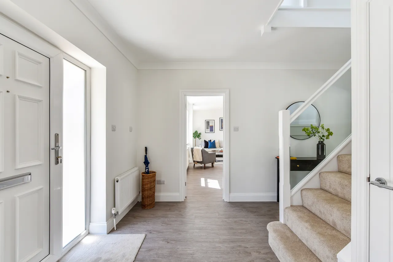 Davids Lane, Ringwood, BH24, photo 22