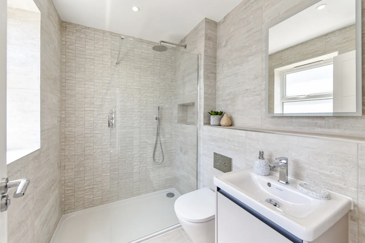 Davids Lane, Ringwood, BH24, photo 32