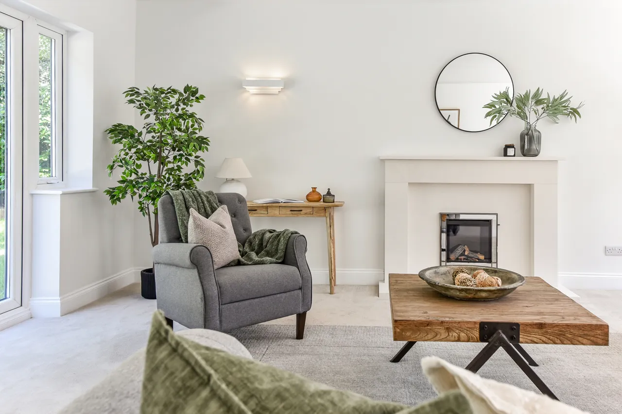 Davids Lane, Ringwood, BH24, photo 6