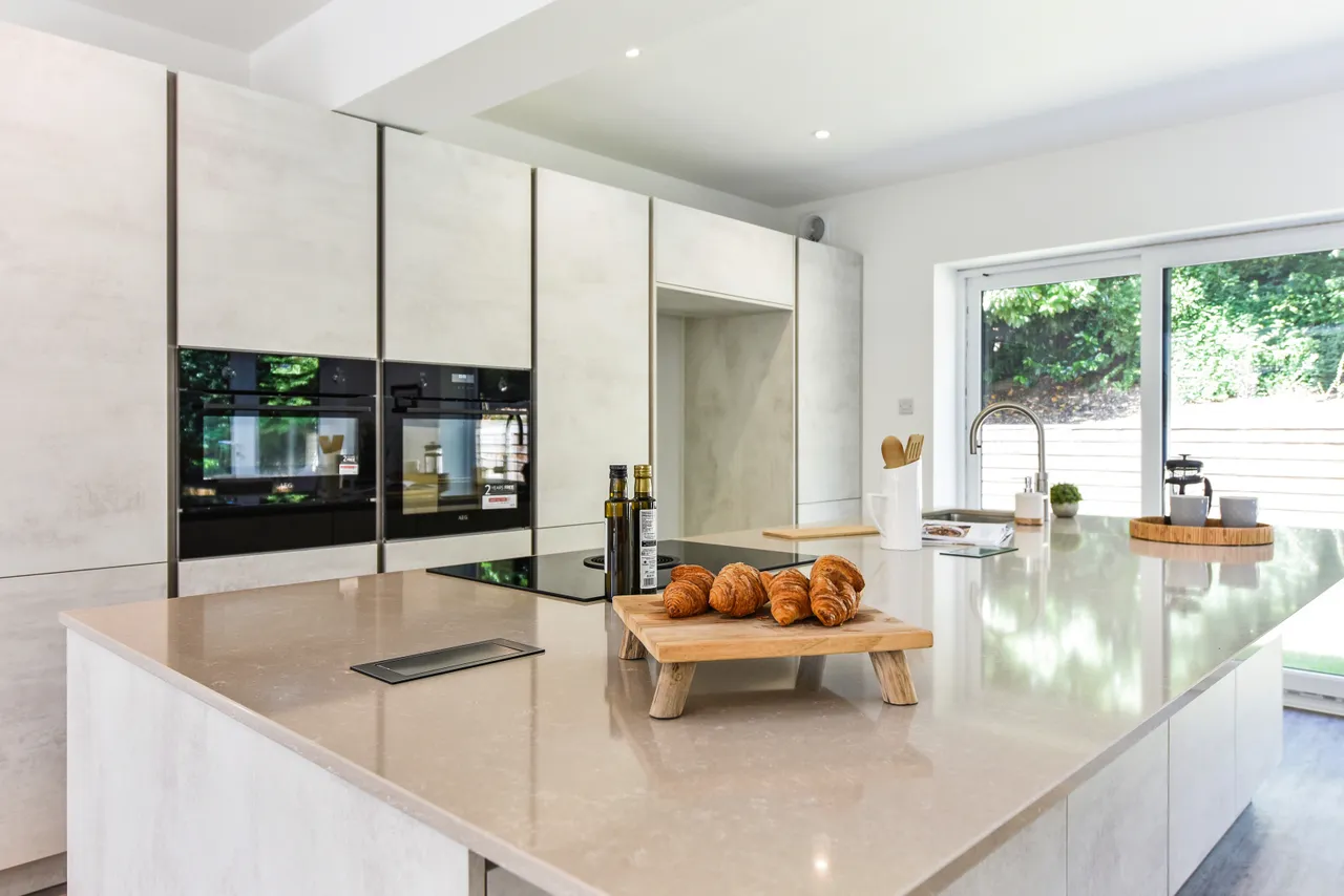 Davids Lane, Ringwood, BH24, photo 5