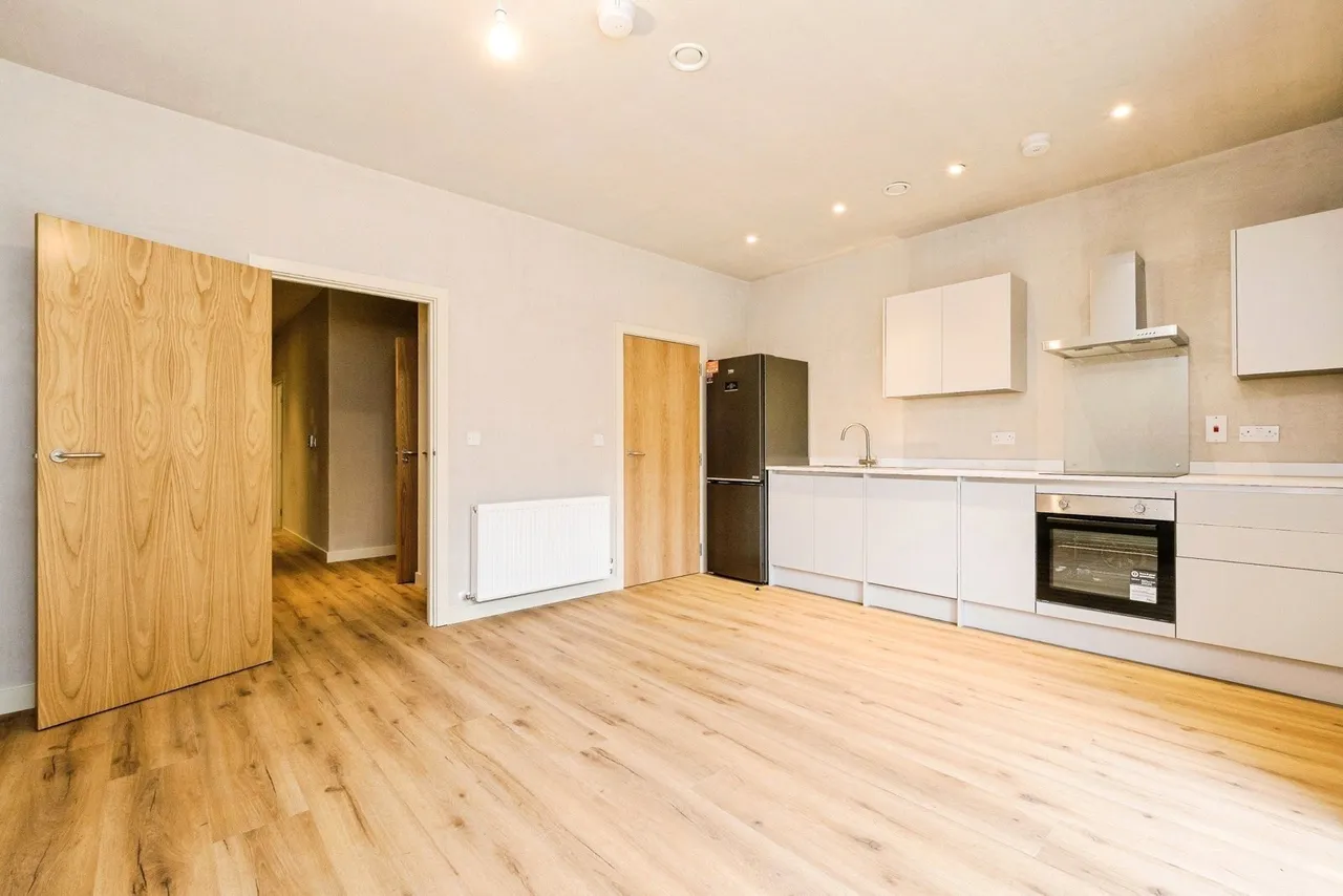 Carpenter Yard, Thornwood, Epping, Essex, CM16, photo 2