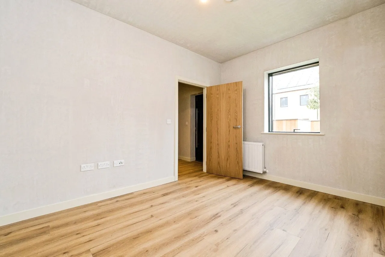 Carpenter Yard, Thornwood, Epping, Essex, CM16, photo 4