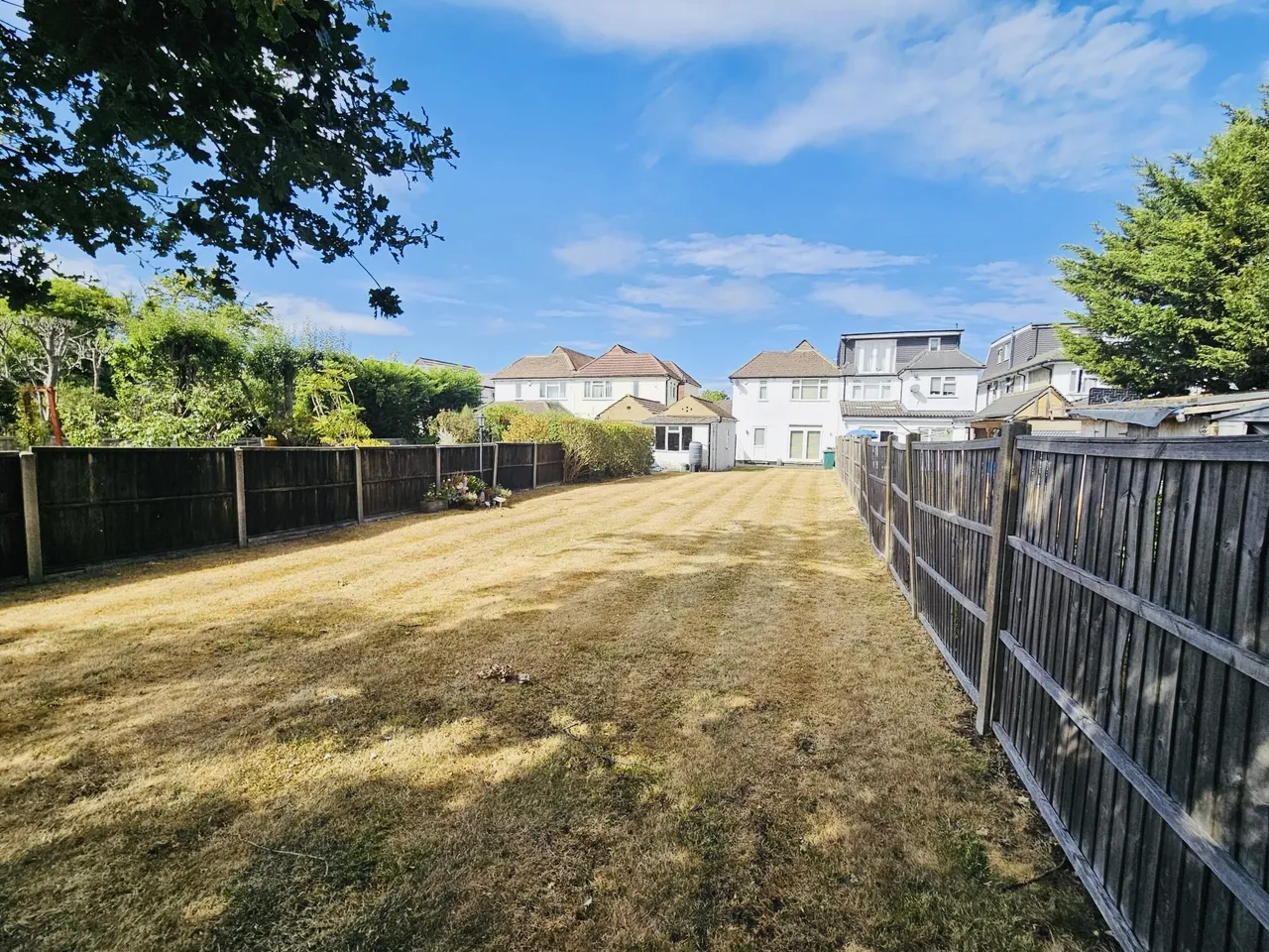 Warwick Avenue, Edgware, HA8, photo 15