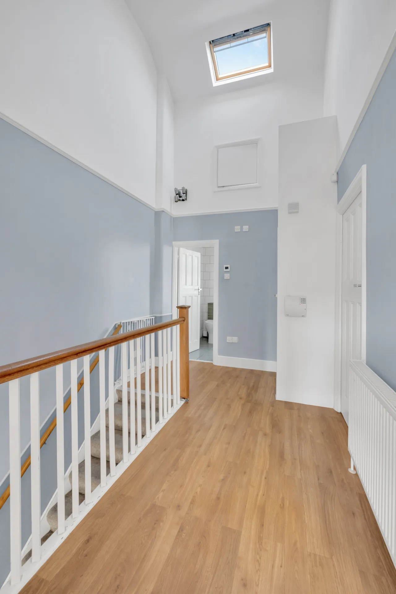 Tannsfeld Road, Sydenham, SE26 5DQ, photo 10