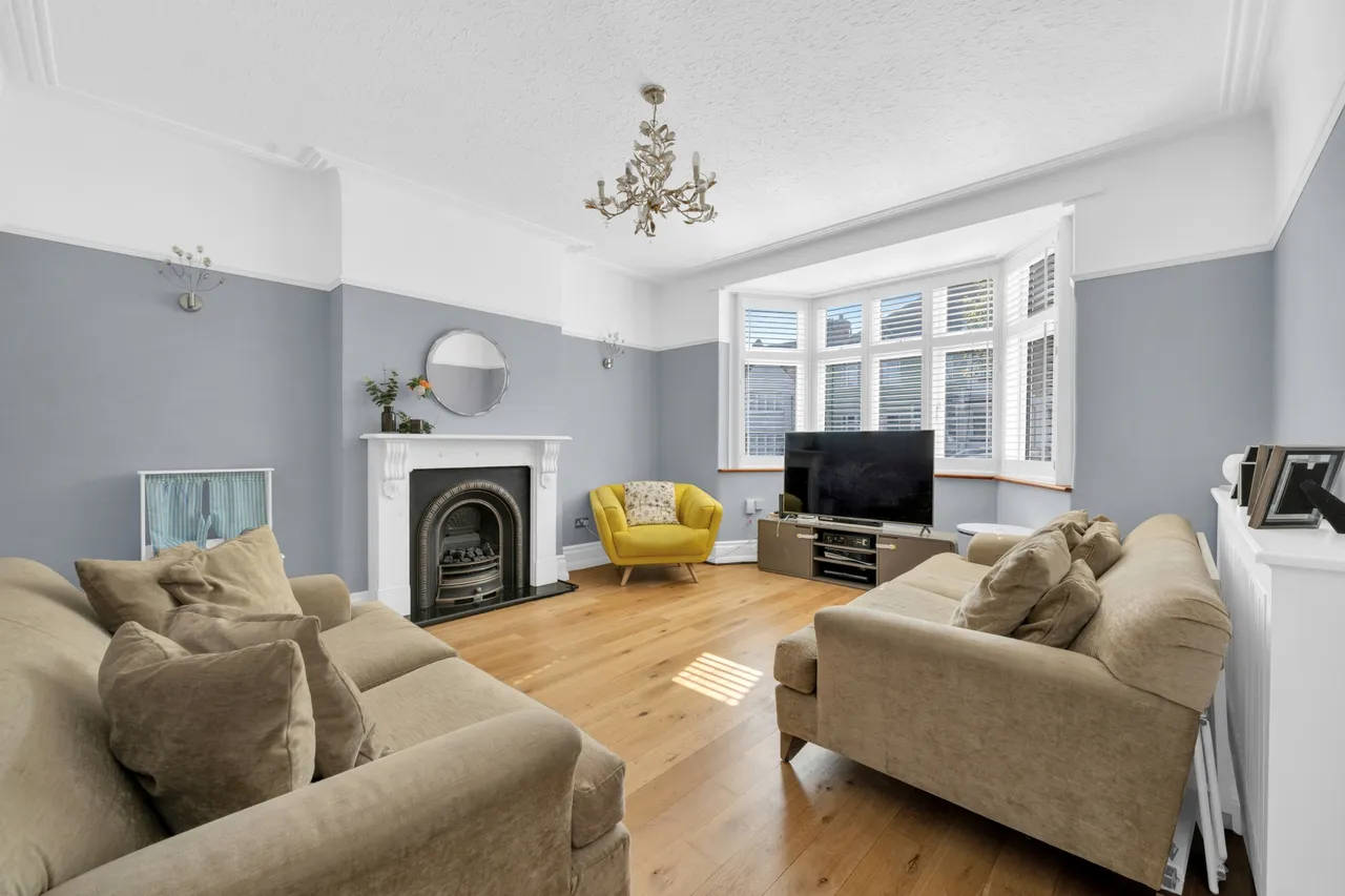 Tannsfeld Road, Sydenham, SE26 5DQ, photo 2