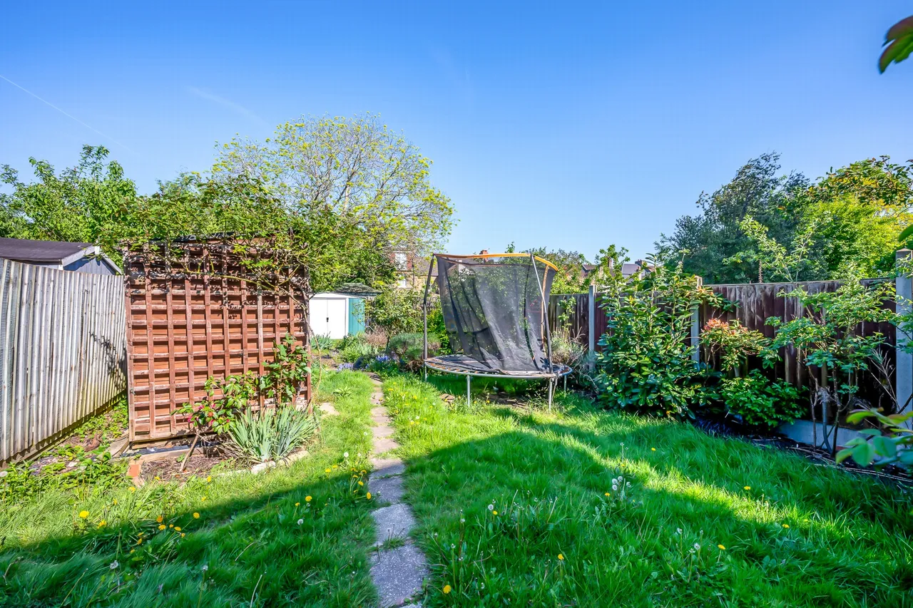 Tannsfeld Road, Sydenham, SE26 5DQ, photo 11