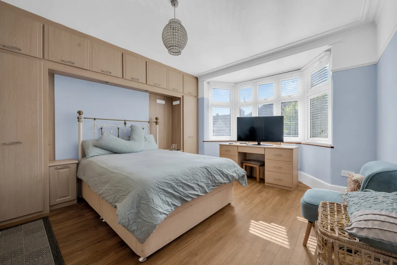 Tannsfeld Road, Sydenham, SE26 5DQ, photo 5