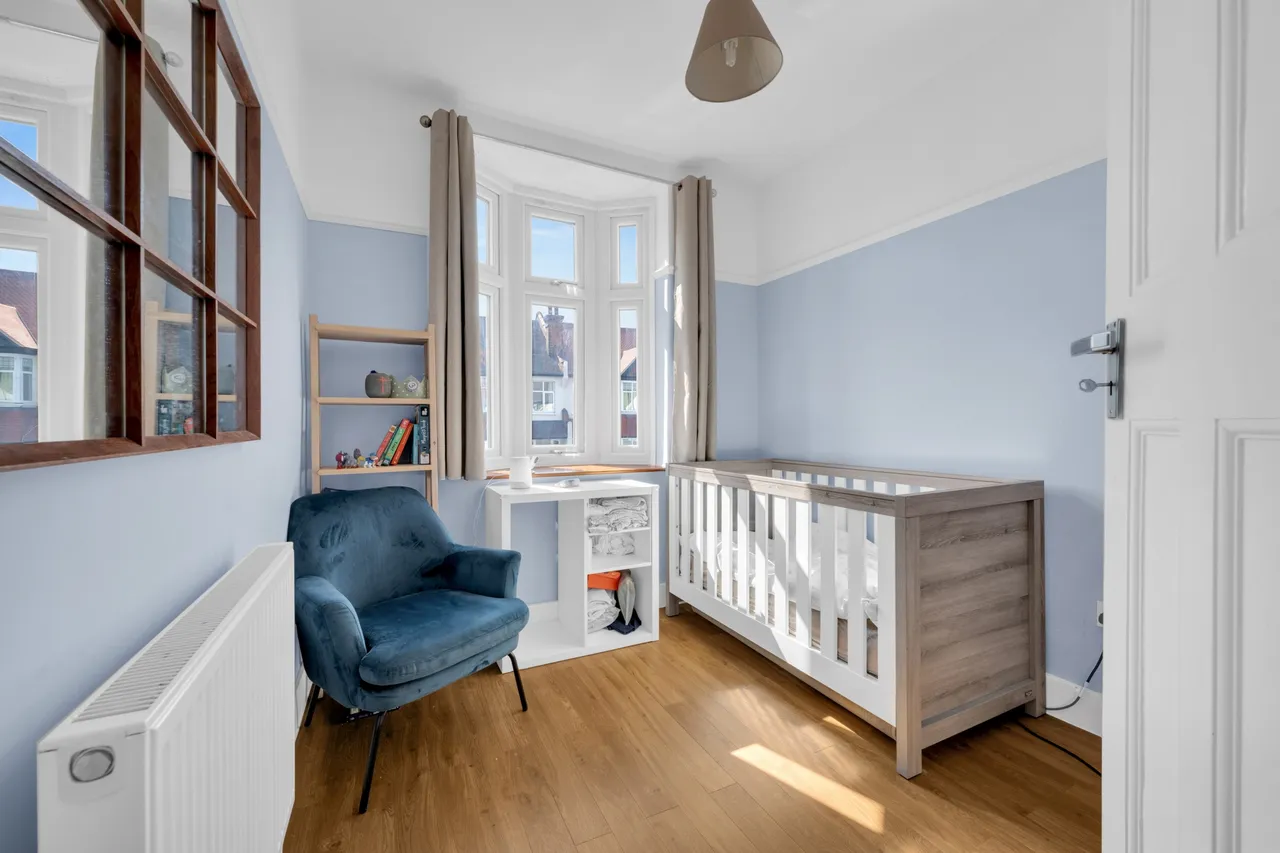Tannsfeld Road, Sydenham, SE26 5DQ, photo 7