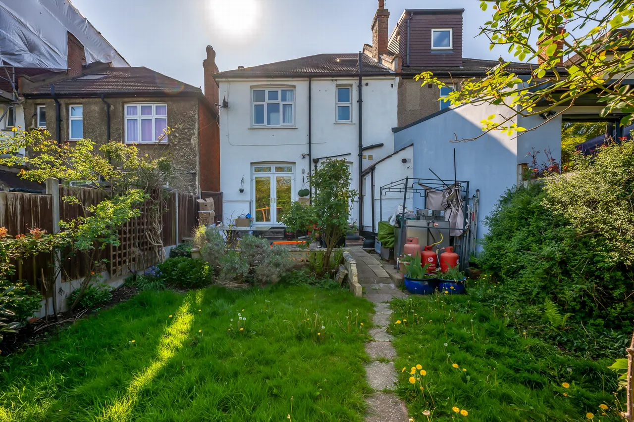 Tannsfeld Road, Sydenham, SE26 5DQ, photo 12