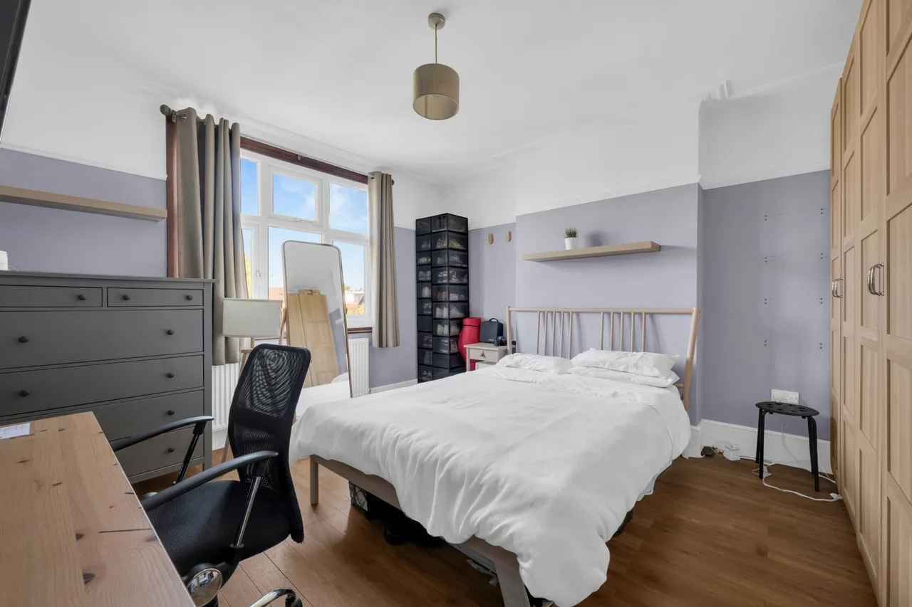 Tannsfeld Road, Sydenham, SE26 5DQ, photo 6