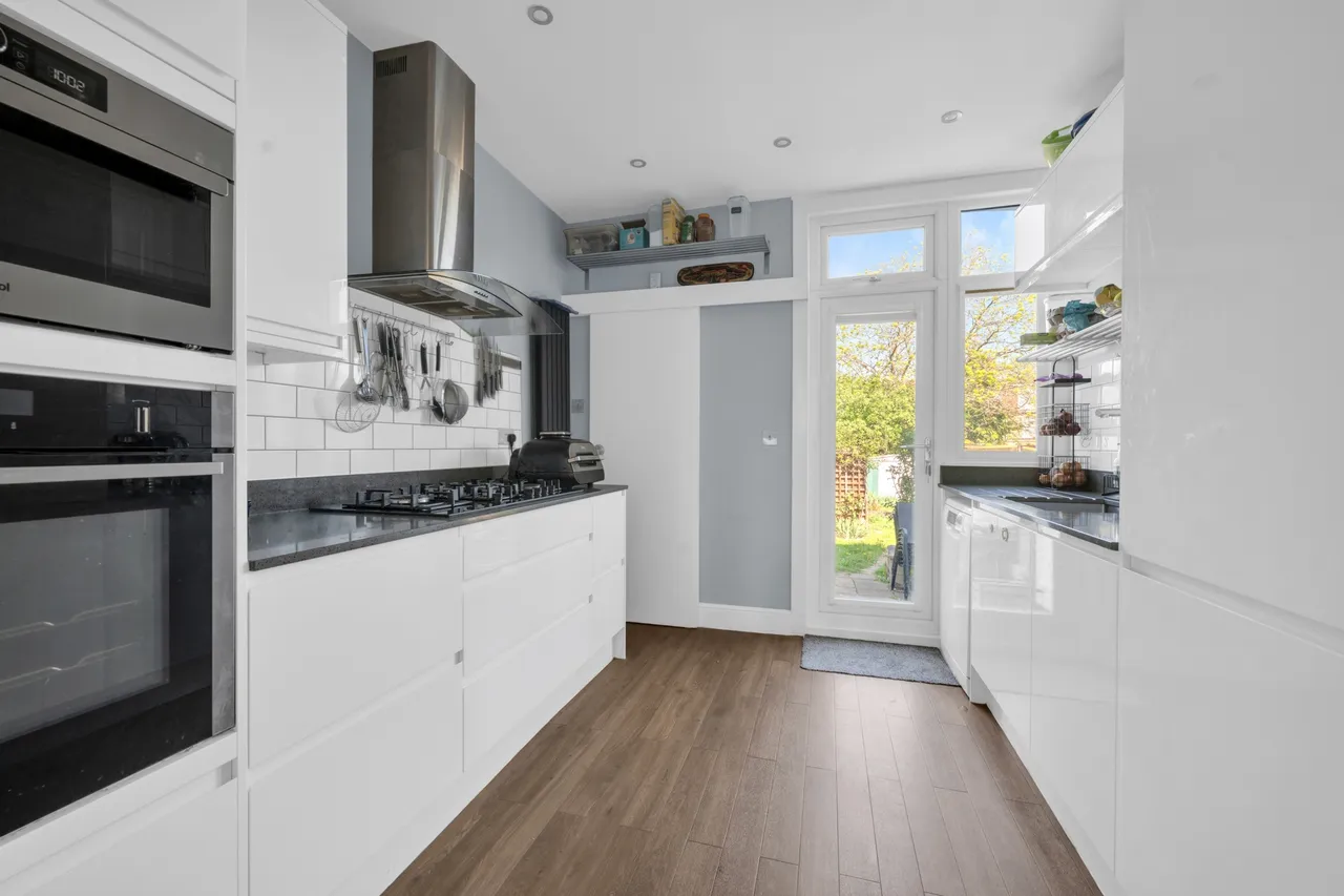 Tannsfeld Road, Sydenham, SE26 5DQ, photo 4