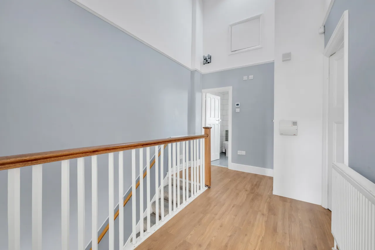 Tannsfeld Road, Sydenham, SE26 5DQ, photo 9