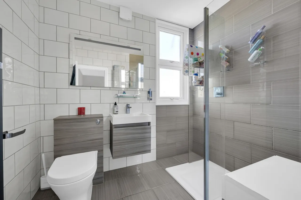 Tannsfeld Road, Sydenham, SE26 5DQ, photo 8