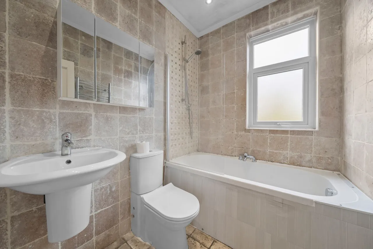 Spindle Hillock, Ashton-In-Makerfield, Wigan, Wigan, WN4 0PY, photo 12