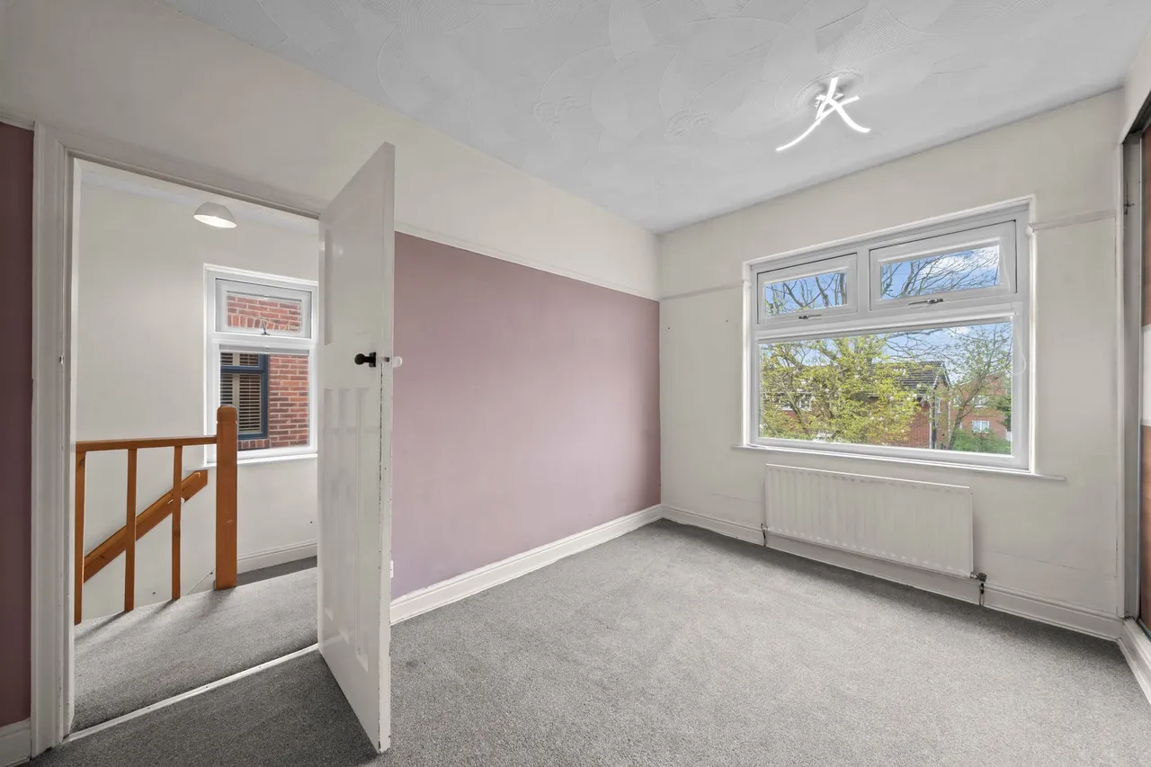 Spindle Hillock, Ashton-In-Makerfield, Wigan, Wigan, WN4 0PY, photo 11