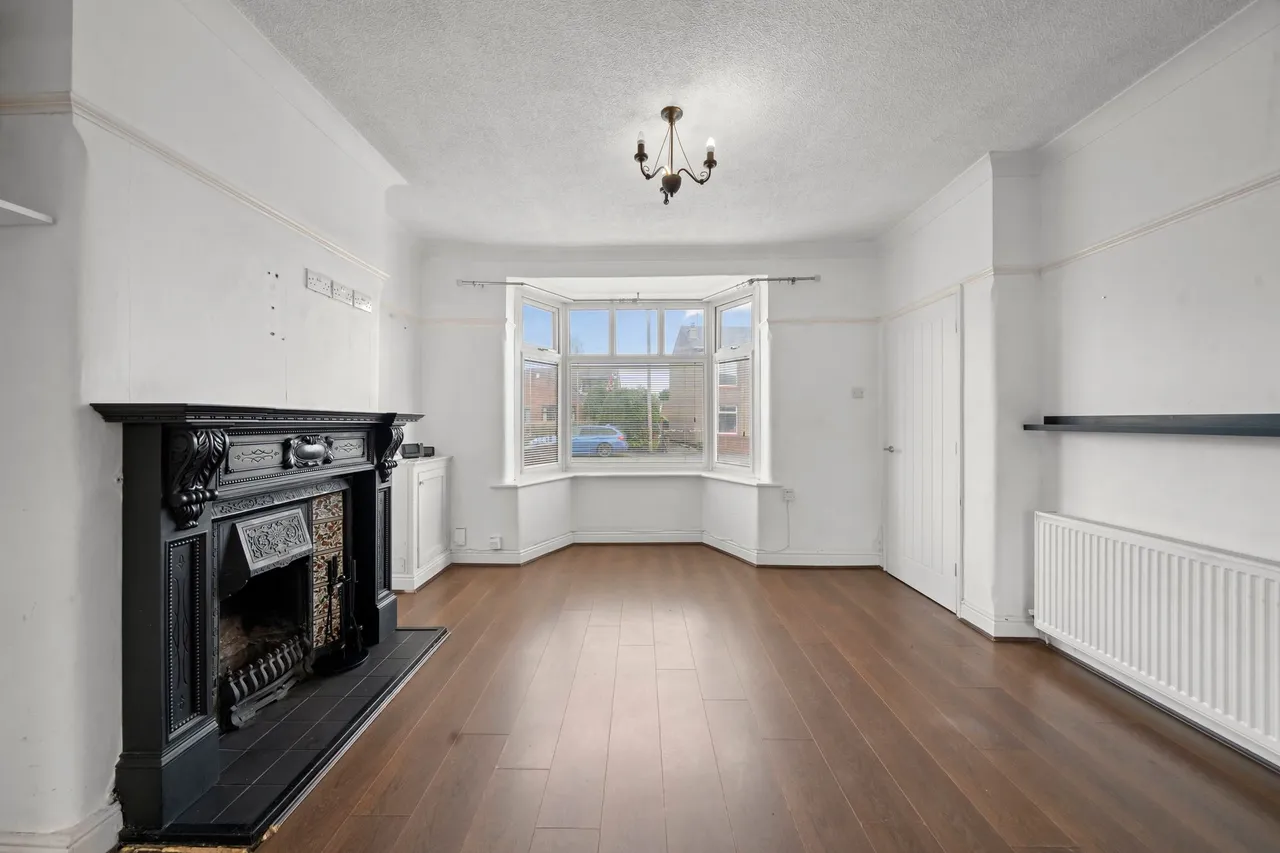 Spindle Hillock, Ashton-In-Makerfield, Wigan, Wigan, WN4 0PY, photo 6