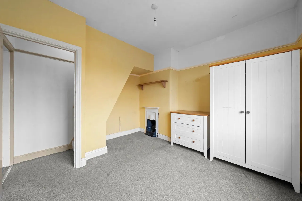 Spindle Hillock, Ashton-In-Makerfield, Wigan, Wigan, WN4 0PY, photo 14