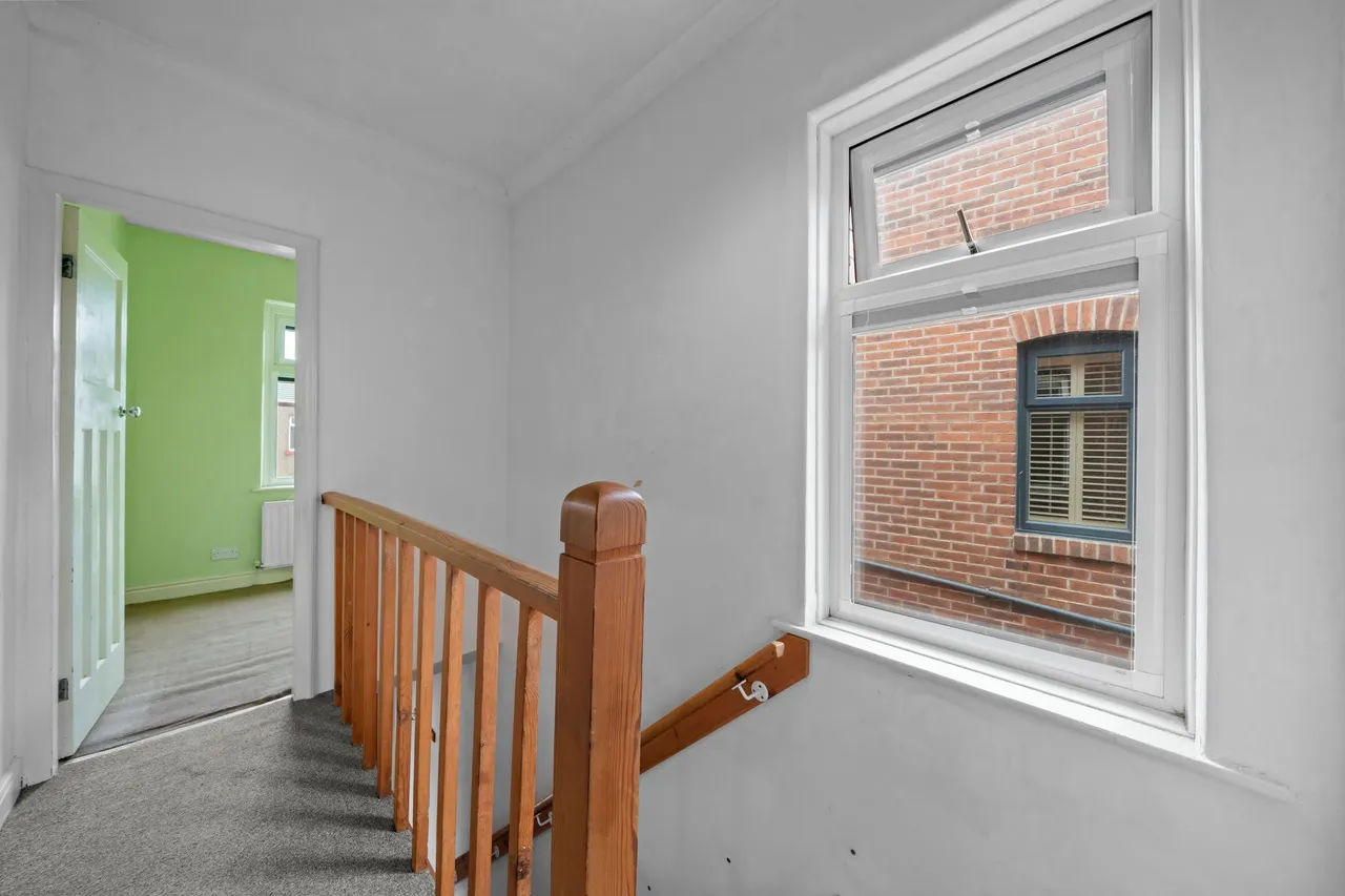 Spindle Hillock, Ashton-In-Makerfield, Wigan, Wigan, WN4 0PY, photo 16
