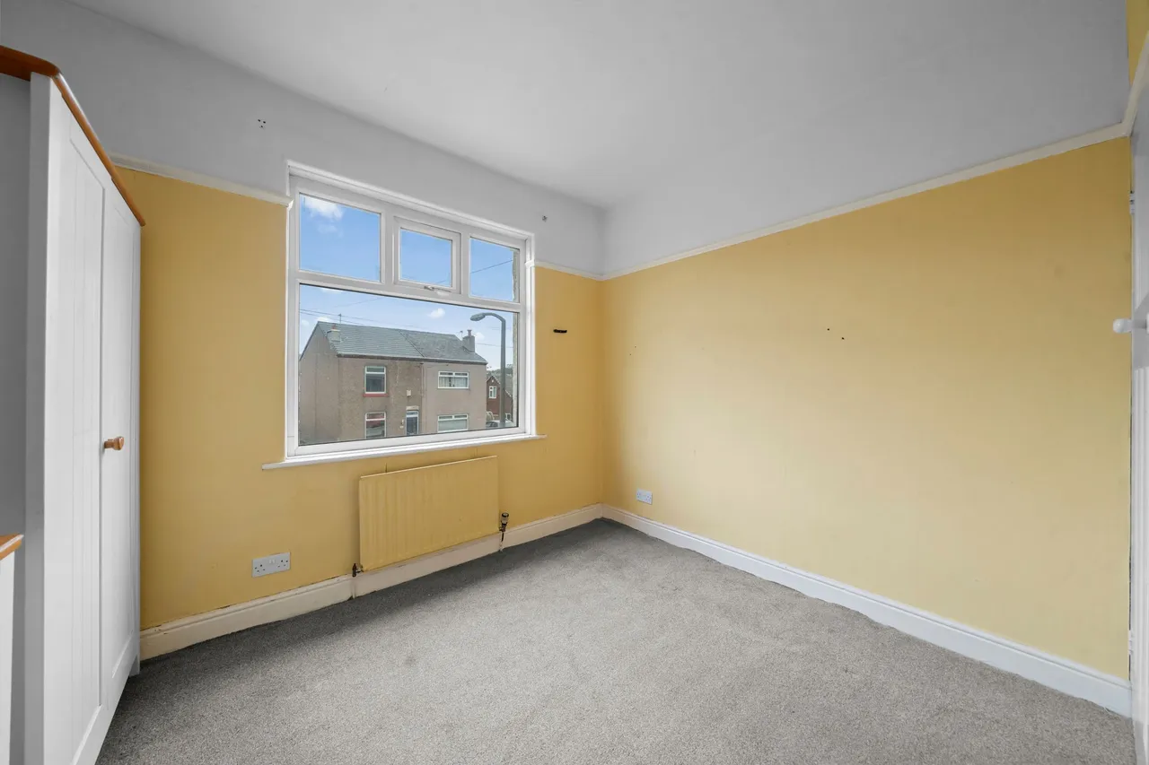 Spindle Hillock, Ashton-In-Makerfield, Wigan, Wigan, WN4 0PY, photo 13