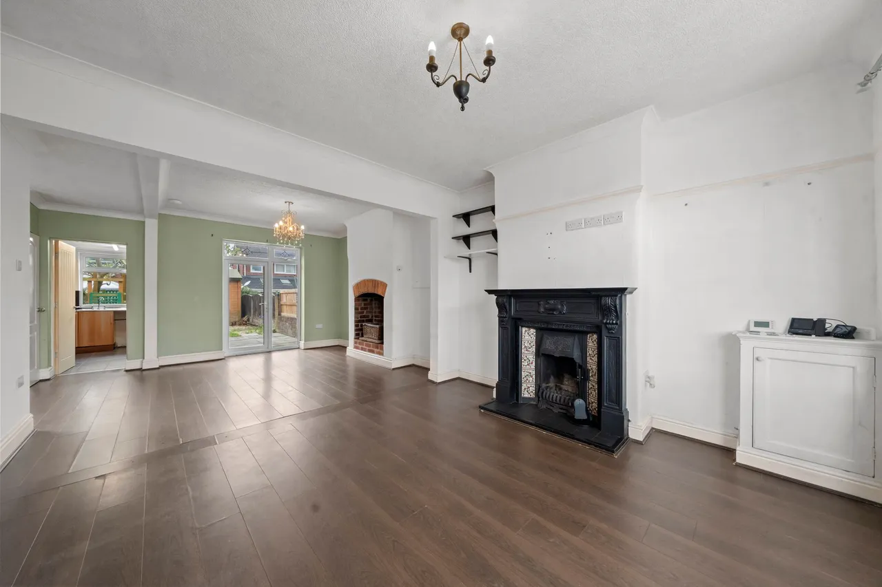 Spindle Hillock, Ashton-In-Makerfield, Wigan, Wigan, WN4 0PY, photo 2