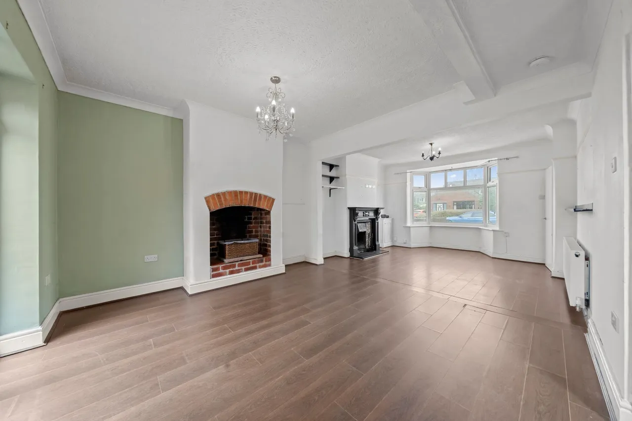 Spindle Hillock, Ashton-In-Makerfield, Wigan, Wigan, WN4 0PY, photo 7