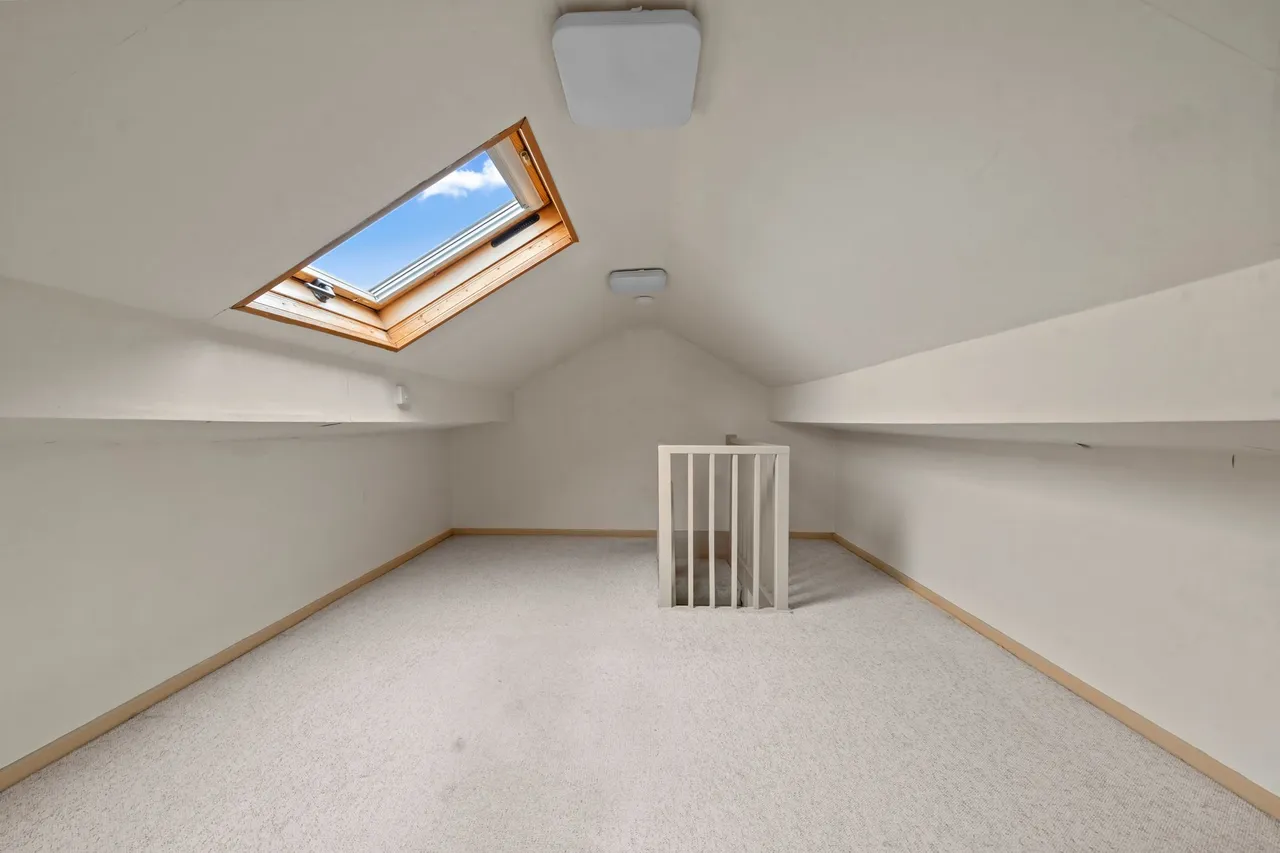 Spindle Hillock, Ashton-In-Makerfield, Wigan, Wigan, WN4 0PY, photo 19
