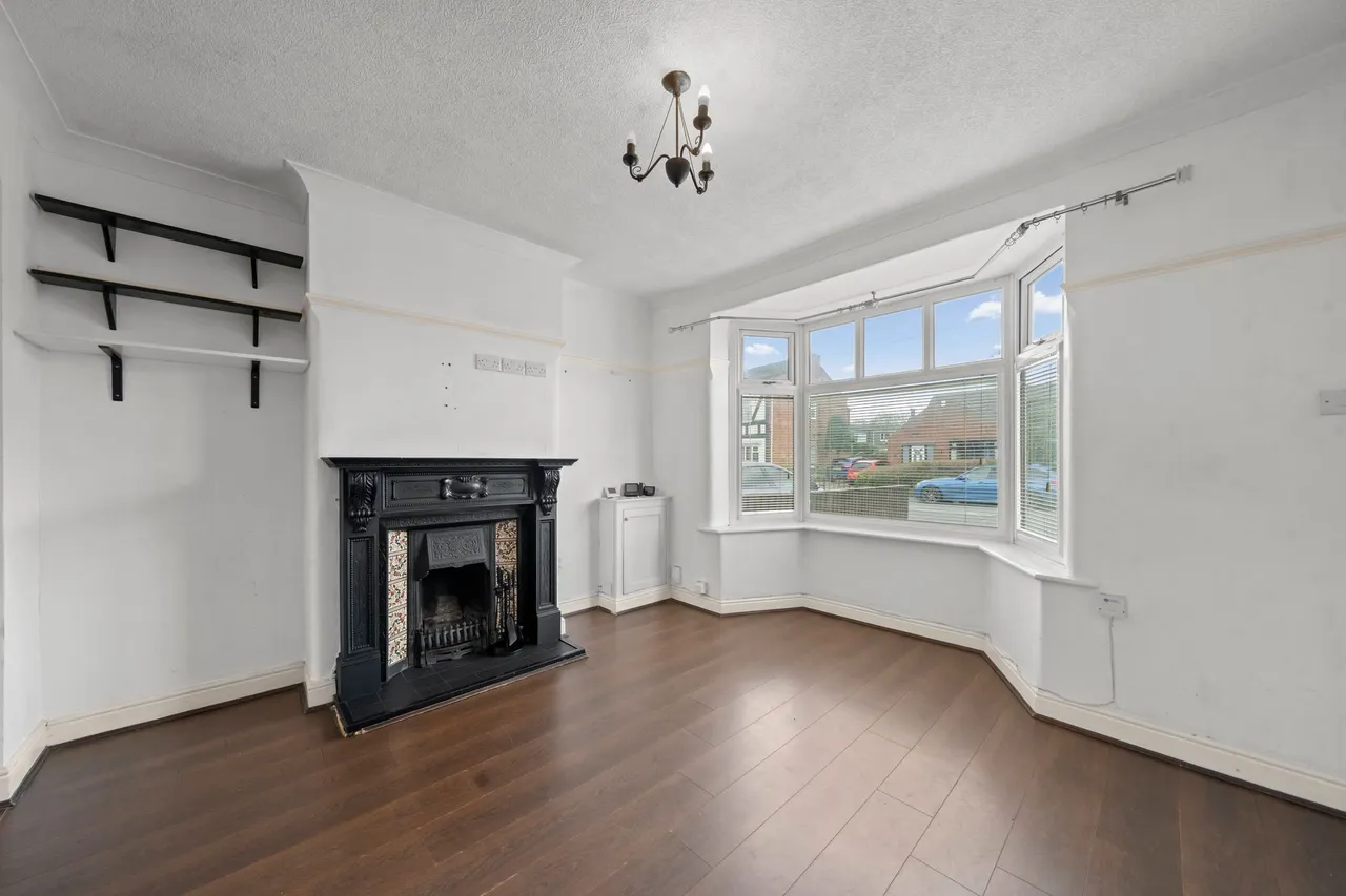 Spindle Hillock, Ashton-In-Makerfield, Wigan, Wigan, WN4 0PY, photo 5