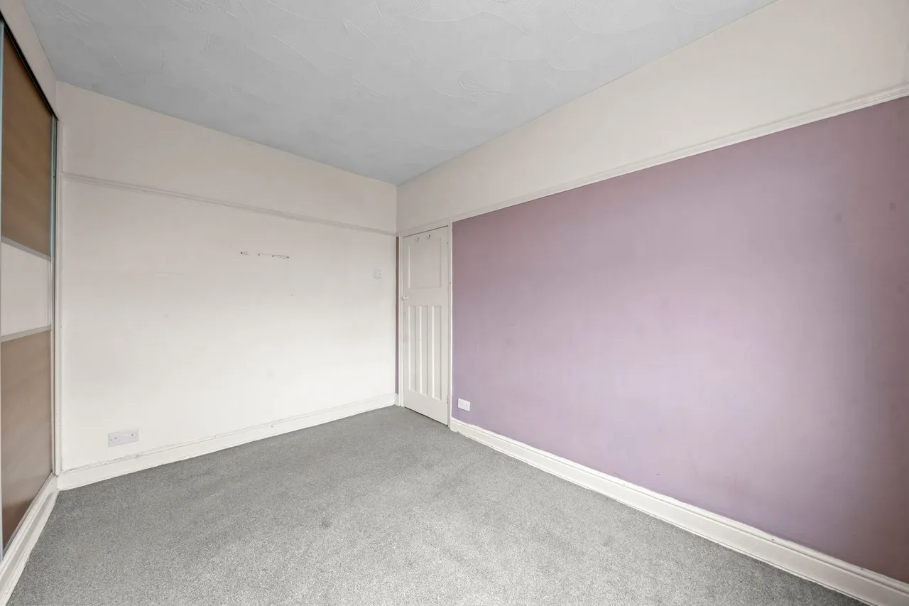 Spindle Hillock, Ashton-In-Makerfield, Wigan, Wigan, WN4 0PY, photo 10