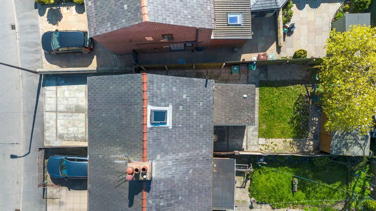 Spindle Hillock, Ashton-In-Makerfield, Wigan, Wigan, WN4 0PY, photo 21