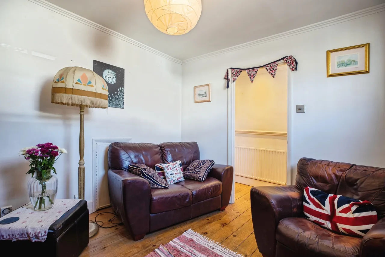 Chapel Road, London, SE27, photo 5