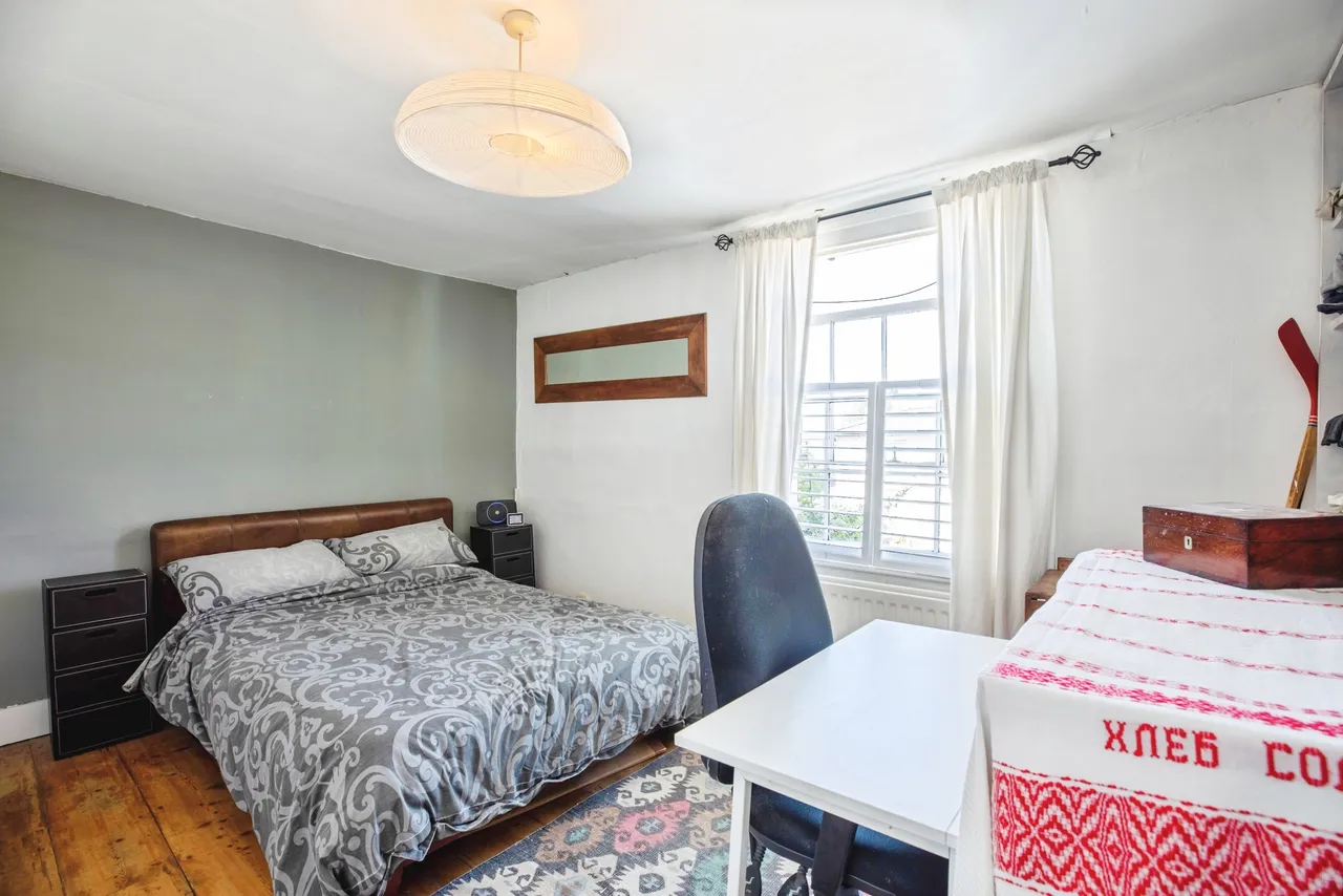 Chapel Road, London, SE27, photo 6