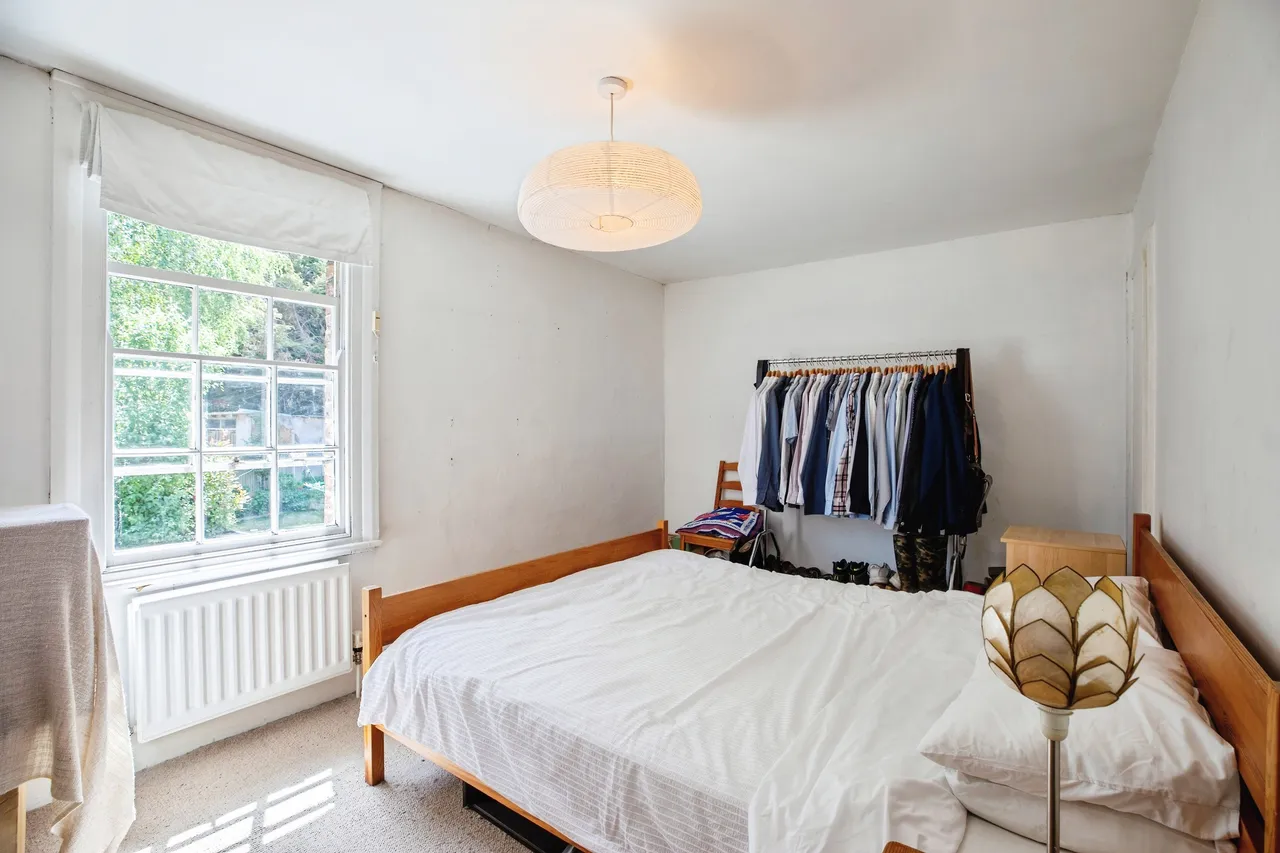 Chapel Road, London, SE27, photo 7